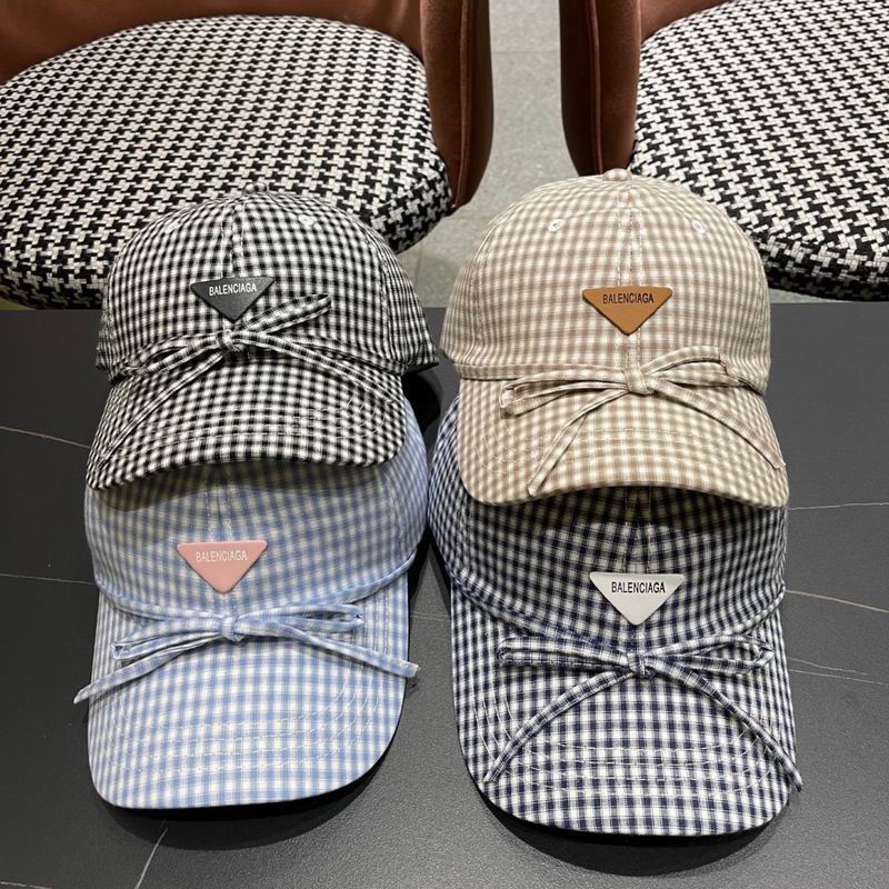Prada cap 052904